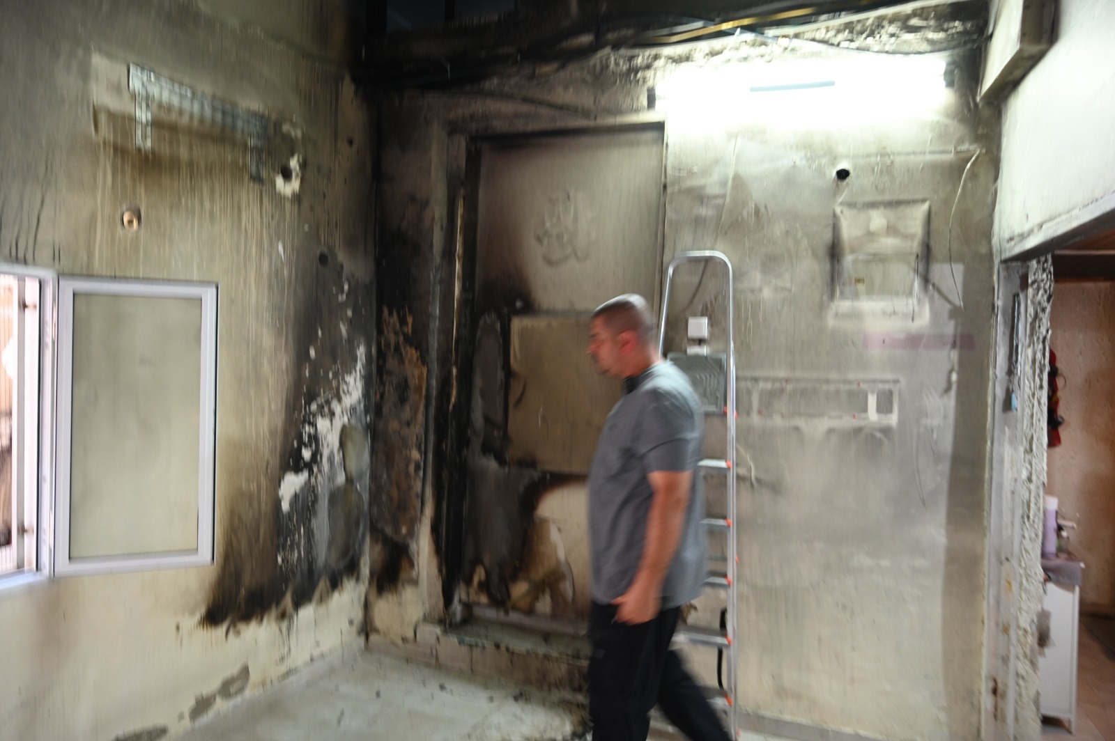 WhatsApp Image 2022-09-25 at 2.56.26 PM.jpg